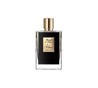 KILIAN PARIS Straight To Heaven Eau de Parfum Spray Ricaricabile 100ml