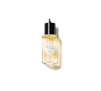 KILIAN PARIS Sunkissed Goddess Eau de Parfum Ricarica 100ml