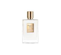 KILIAN PARIS Sunkissed Goddess Eau de Parfum ricaricabile 50ml