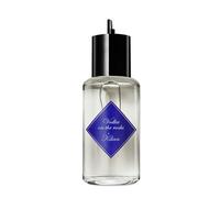 KILIAN PARIS Vodka on the Rocks Eau de Parfum 100 ML REFILL
