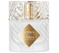 Kilian Paris Vodka on the Rocks Eau de Parfum
