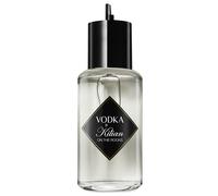 Kilian Paris Vodka on the Rocks Eau de Parfum Refill