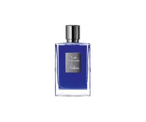KILIAN PARIS Vodka on the Rocks Spray Ricaricabile 50ml