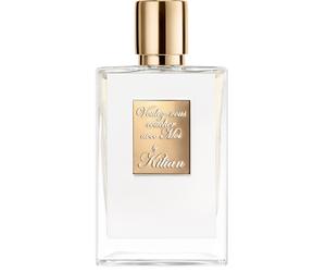 Kilian Paris - Voulez-vous coucher avec moi - Eau de Parfum Donna 50 ml