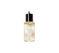 KILIAN PARIS Voulez Vous Coucher Avec Moi Eau de Parfum Ricarica 100ml