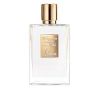 Kilian Voulez-Vous Coucher Avec Moi Eau de Parfum unisex 50 ml