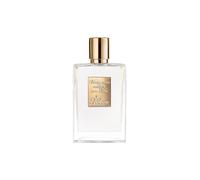 Kilian Voulez-Vous Coucher Avec Moi Eau de Parfum unisex 50 ml