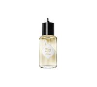 Kilian Paris Woman in Gold Eau de Parfum Refill 100 ml
