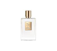 KILIAN PARIS Woman in Gold Eau de Parfum Spray Ricaricabile 100ml