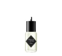 Kilian Playing with the Devil 50 ml - Eau de Parfum
