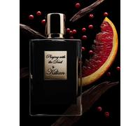 Kilian Playing With The Devil Donna 50 ml - Eau de Parfum