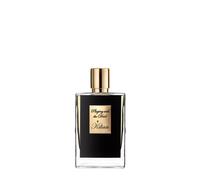 Kilian Playing with the Devil Eau de Parfum 100 ml Ricarica - Eau de Parfum