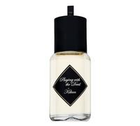 Kilian Playing With The Devil Eau de Parfum da donna Refill 50 ml