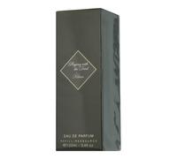 Kilian - Playing with the Devil EDP Refill 100 ml