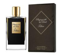 By Kilian Playing With The Devil Eau de Parfum (donna) 50 ml