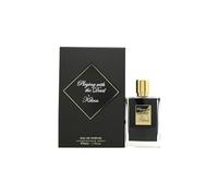 Kilian Playing with the devil edp vapo50 ml