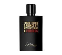 Kilian Princess 50 ml ricaricabile, Gourmand, Ambrata EAU DE PARFUM