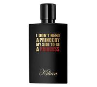 Kilian Princess Eau de Parfum 50 ml Nuovo Originale Sigillato