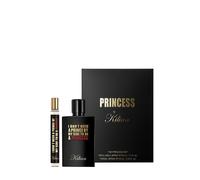 Kilian Princess Set - Set