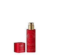 Kilian, Red Refillable Travel Spray, 1 pezzo