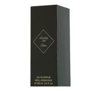 Kilian - Ricarica EDP calda per fumare 100 ml