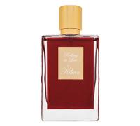 Kilian Rolling in Love Eau de Parfum unisex 50 ml