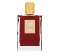 By Kilian Rolling in Love Eau de Parfum (unisex) 50 ml