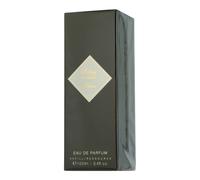 Kilian Paris Rolling in Love Eau de Parfum Refill 100 ml