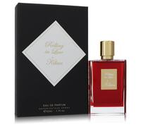 Kilian Rolling In Love Kilian EdP 1.7 oz / e 50 ml