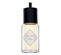 Kilian Rose Oud Eau de Parfum unisex Refill 50 ml