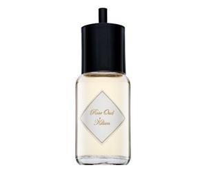 Kilian Rose Oud Eau de Parfum unisex Refill 50 ml
