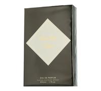 Kilian Paris Rose Oud Eau de Parfum 50 ml