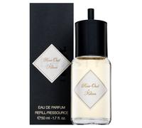 Kilian Rose Oud Eau de Parfum unisex Refill 50 ml
