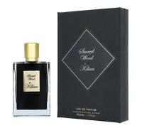 Kilian Sacred Wood 50 ml Eau de Parfum
