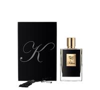 Kilian Sacred Wood Eau de Parfum 50 ml unisex + Pochette