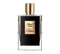 Kilian Sacred Wood Eau de Parfum Ricaricabile 50 ml