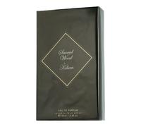Kilian Sacred Wood EDP 100 ml