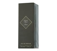 Kilian Paris Sacred Wood Eau de Parfum Refill 100 ml