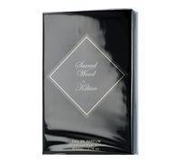 Kilian Sacred Wood EDP ricaricabile 50 ml