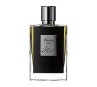 Kilian Paris Smoking Hot Eau de Parfum 50 ml