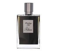 Kilian Smoking Hot Eau de parfum Spray 50ml