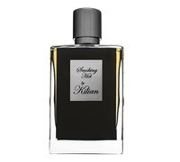 Kilian Smoking Hot Eau de Parfum unisex 50 ml