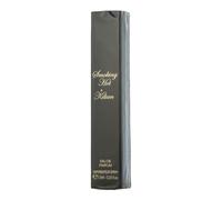 Kilian Paris Smoking Hot Eau de Parfum 7,5 ml