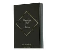 Kilian Smoking Hot EDP ricaricabile 50 ml