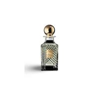 Kilian Straight to Heaven Eau de Parfum 250 ml - Eau de Parfum