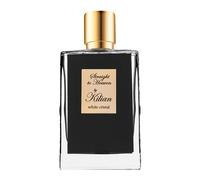 Kilian Straight to Heaven Eau de Parfum da uomo 50 ml
