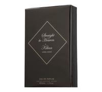 Kilian Straight to Heaven - Eau de Parfum EDP ricaricabile / ricaricabile 50 ml