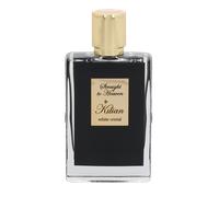 Kilian Straight To Heaven Eau de parfum Spray 50ml
