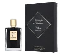 Kilian Straight To Heaven Eau de parfum Spray 50ml Unisex