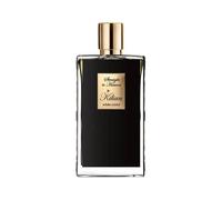 Kilian Straight to Heaven Uomo 100 ml - Eau de Parfum